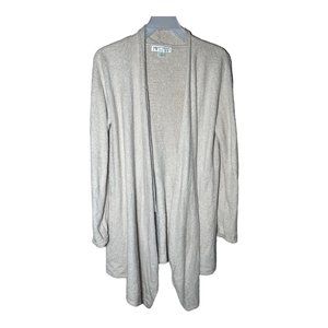 Barefoot Dreams Bamboo CozyChic Lite Island Wrap